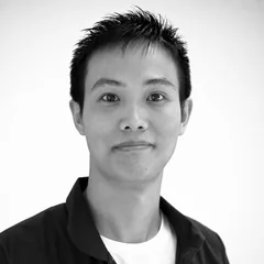 Stephen Bui