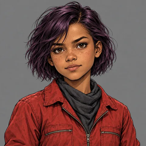 Juno Vale